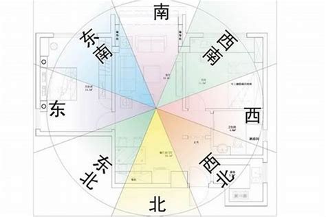 65年次屬龍房屋座向|屬龍的人住什麼樣的房子、樓層、方位最吉利？準的離。